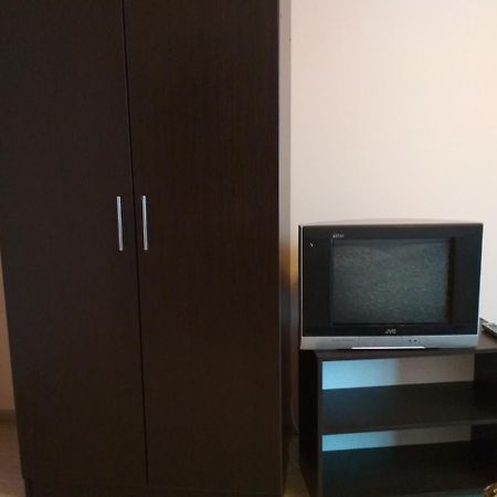 Comfortable apartments Rivne Extérieur photo
