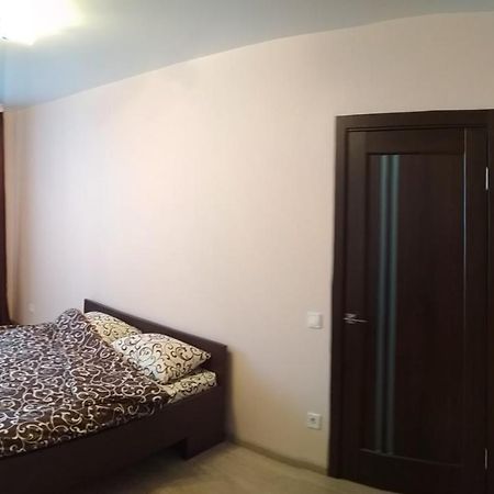Comfortable apartments Rivne Extérieur photo