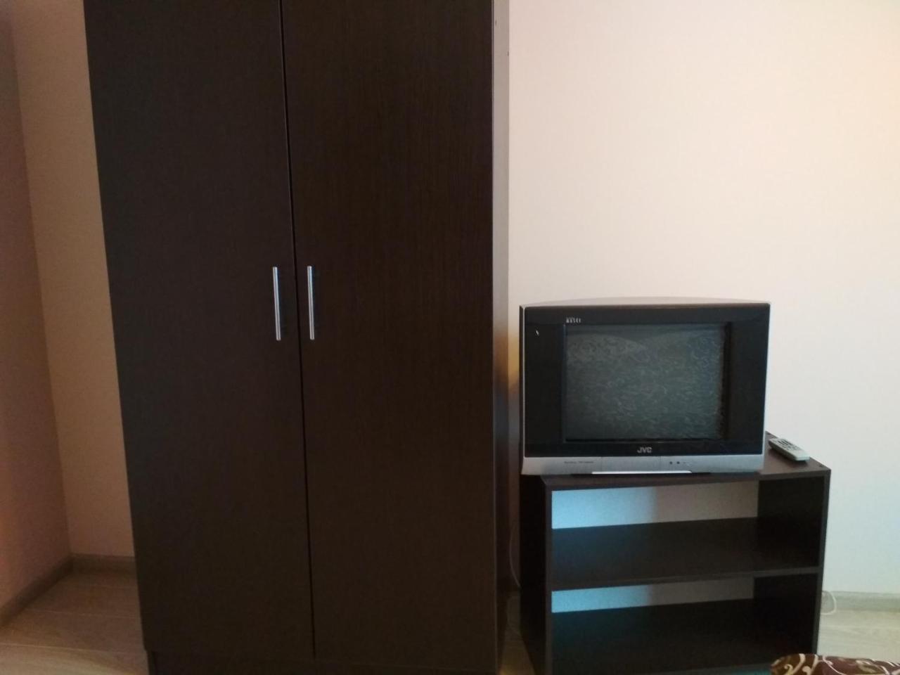 Comfortable apartments Rivne Extérieur photo